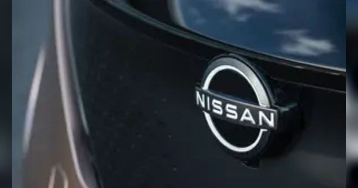 Strategi Nissan Stop Produksi Mobil Konvensional, Ganti Era ke Mobil Bertenaga Listrik