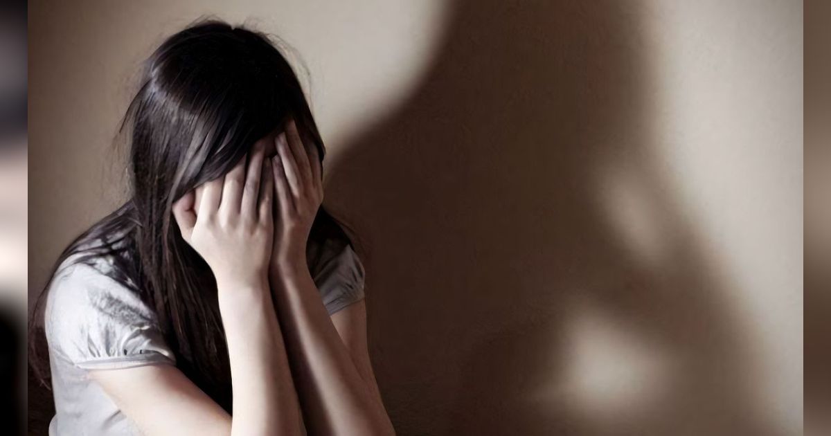 Peringatan Buat Janda yang Punya Anak Perempuan: Hati-Hati Kalau Menikah Lagi, Jangan Buat Ruang Zina dalam Rumah Sendiri