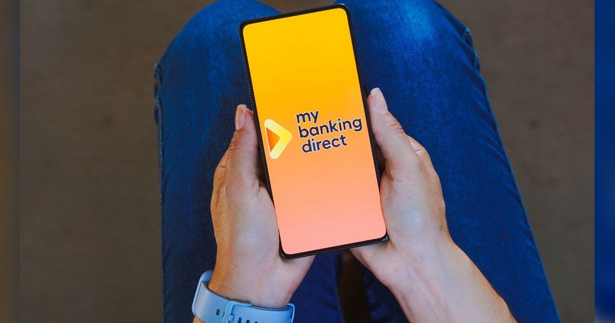 10 Bank Digital Terbaik di Dunia Tahun 2024, Ada dari Indonesia?