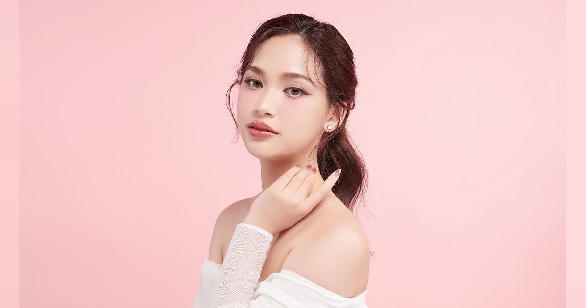 Cukup Pakai 1 Produk untuk Bikin Complexion Flawless dan Warna Kulit Merata