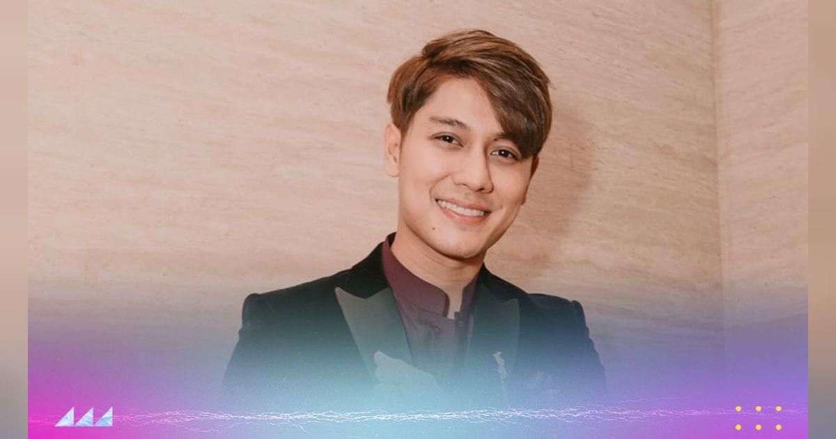 Serba Salah! Klarifikasi Tuduhan Pengangguran, Rizky Billar Malah Dibalas Haus Validasi