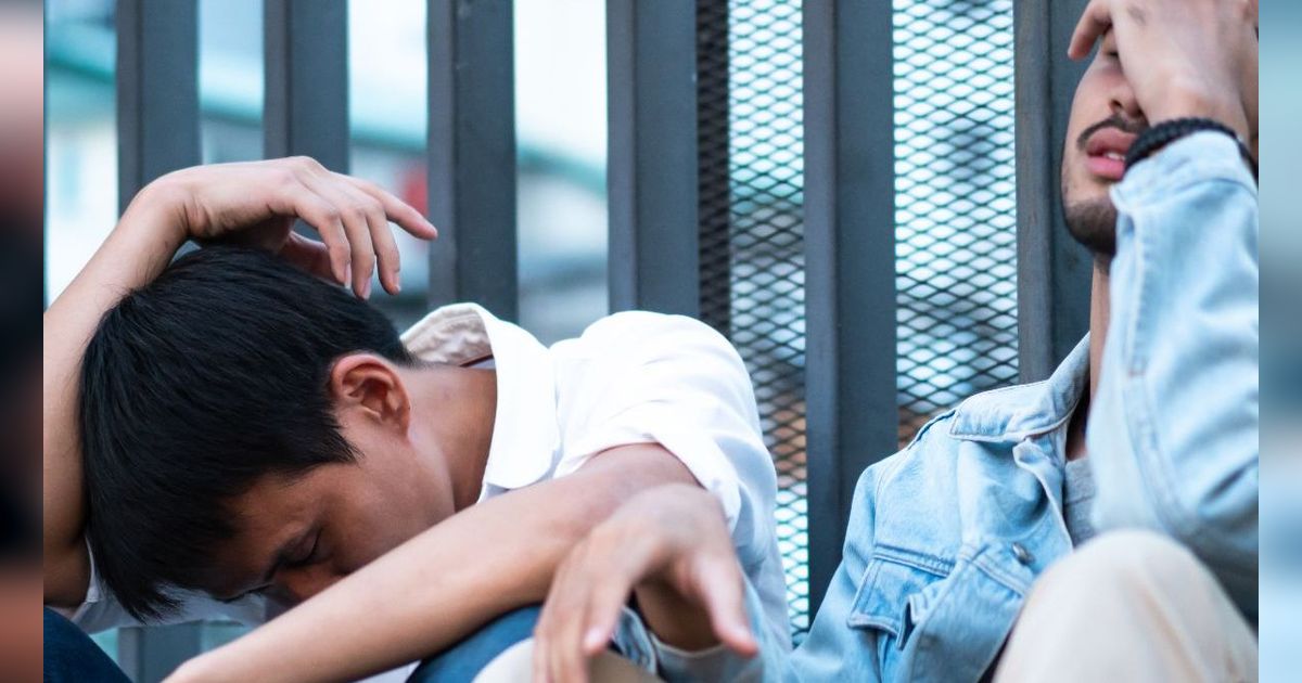 Fakta-Fakta PT Sai Apparel Semarang Tutup dan PHK 8 Ribu Karyawan