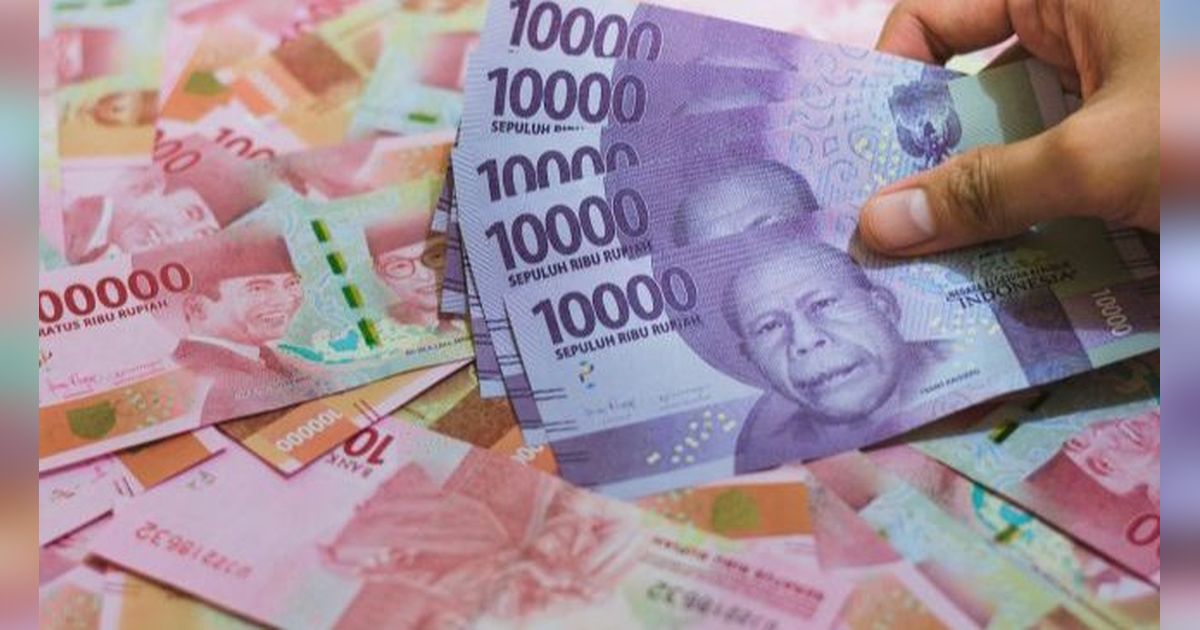 Demi penguatan Rupiah, Bank Indonesia Tahan Suku Bunga Acuan di 6,25 Persen