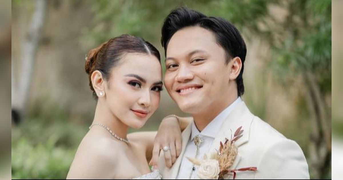Setelah Jadi Mualaf, Mahalini Ikut Berkurban dan Sifatnya Dibongkar Ustaz