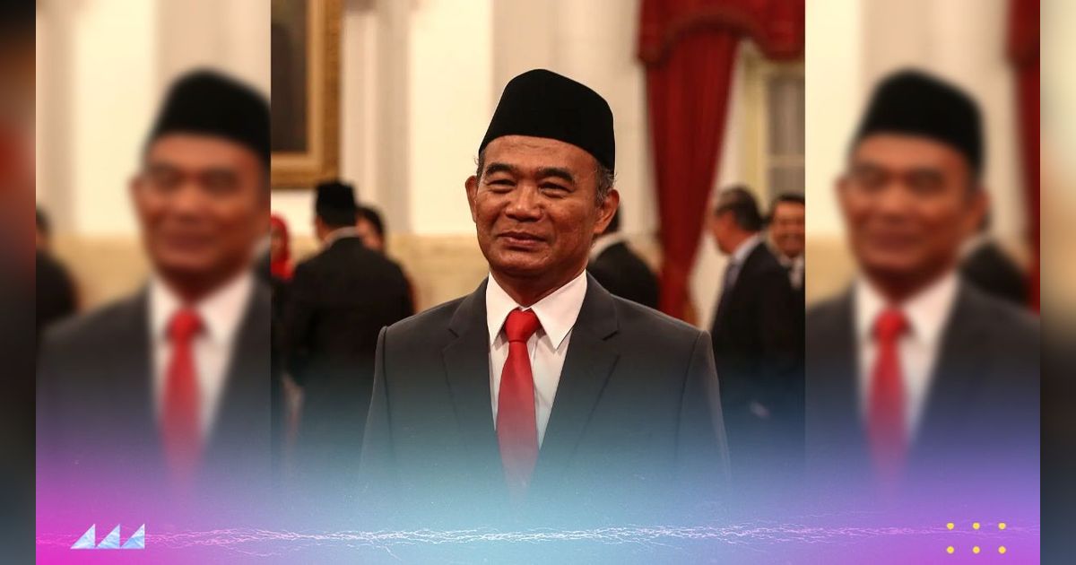 Keluarga Korban Judi Online Diusulkan Dapat Bansos, Uangnya dari Mana?