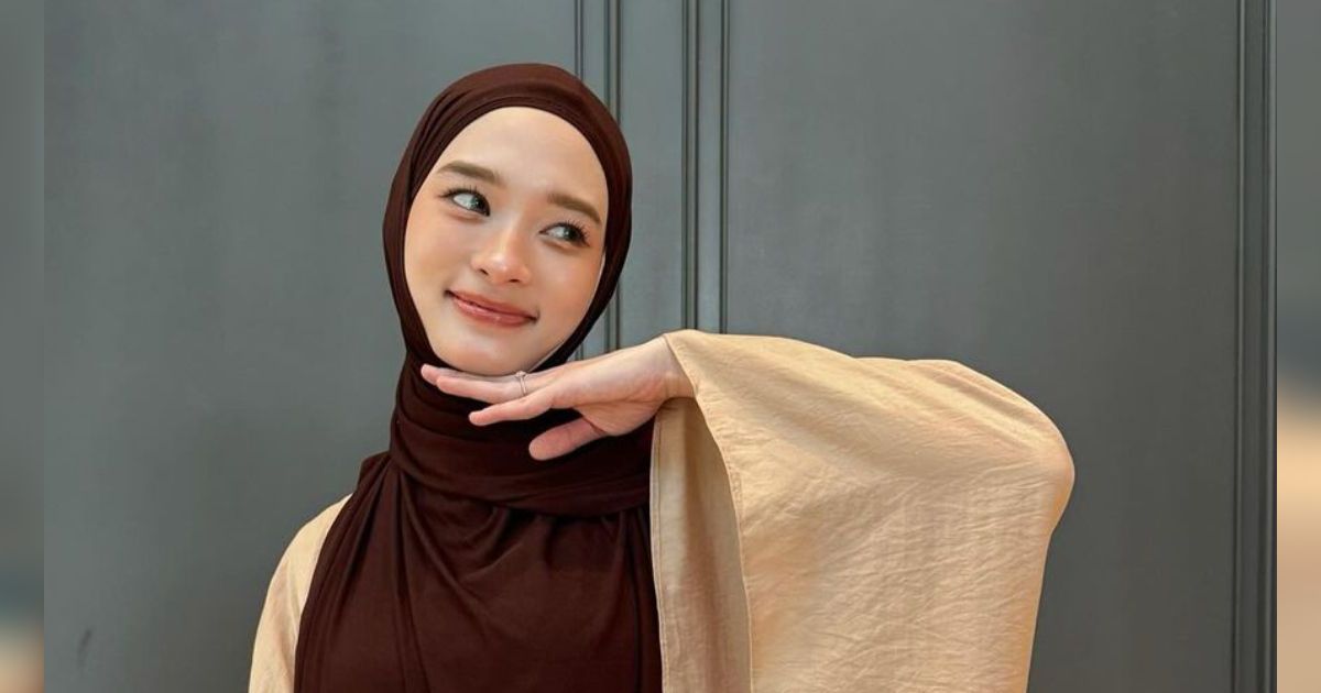 Virgoun Ditangkap Polisi Karena Narkoba, Inara Rusli: Ga Mau Komen Apa-apa