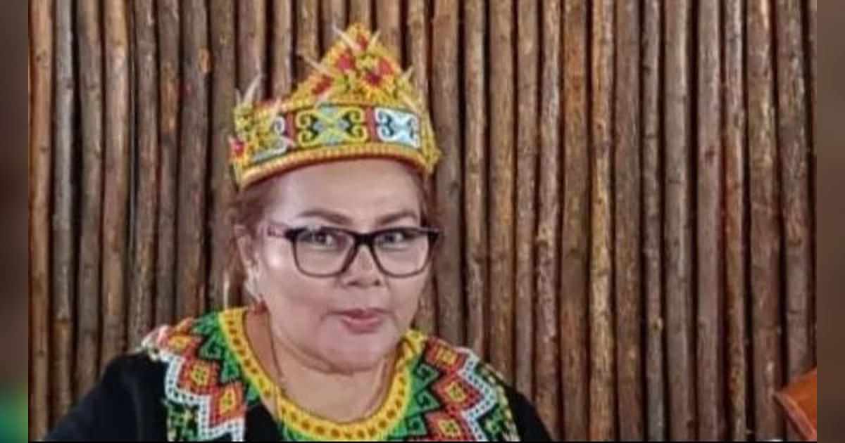 Detik-detik Ibunda Virgoun Pingsan saat Tahu Anaknya Ditangkap Polisi karena Narkoba