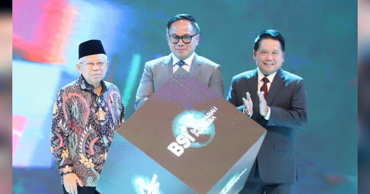 Berburu Promo Menarik di Tenant Beauty dan Lifestyle BSI International Expo 2024