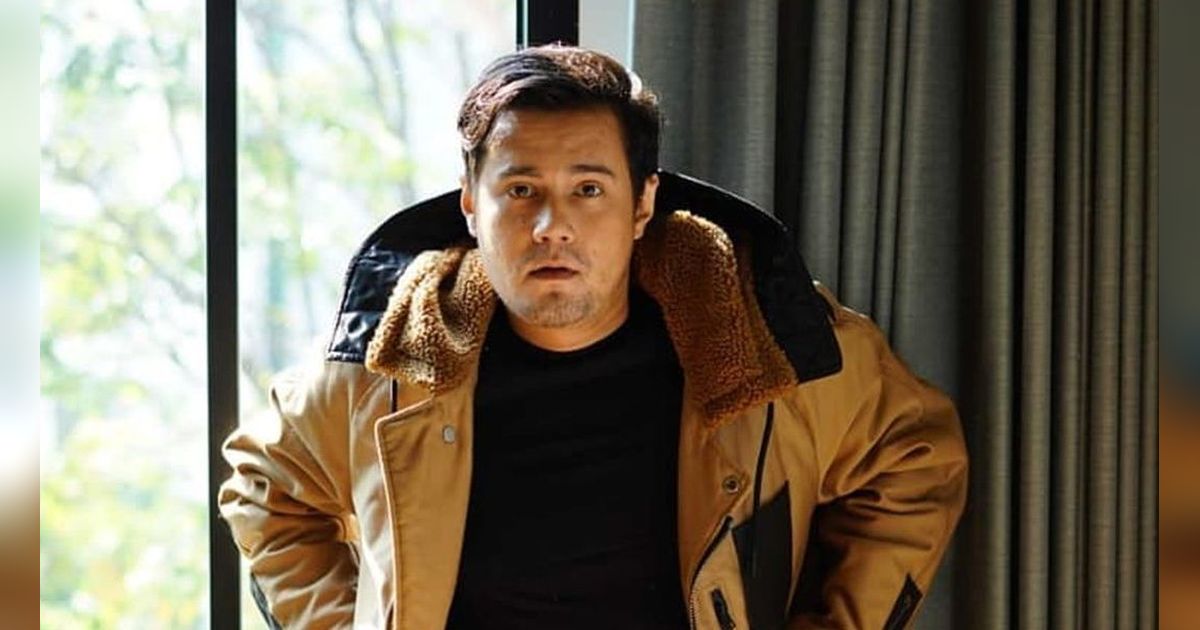 Dulu Sultan, 10 Artis ini Jatuh Miskin, Mantan Nia Ramadhani Sampai Tidur di Pinggir Rel Kereta