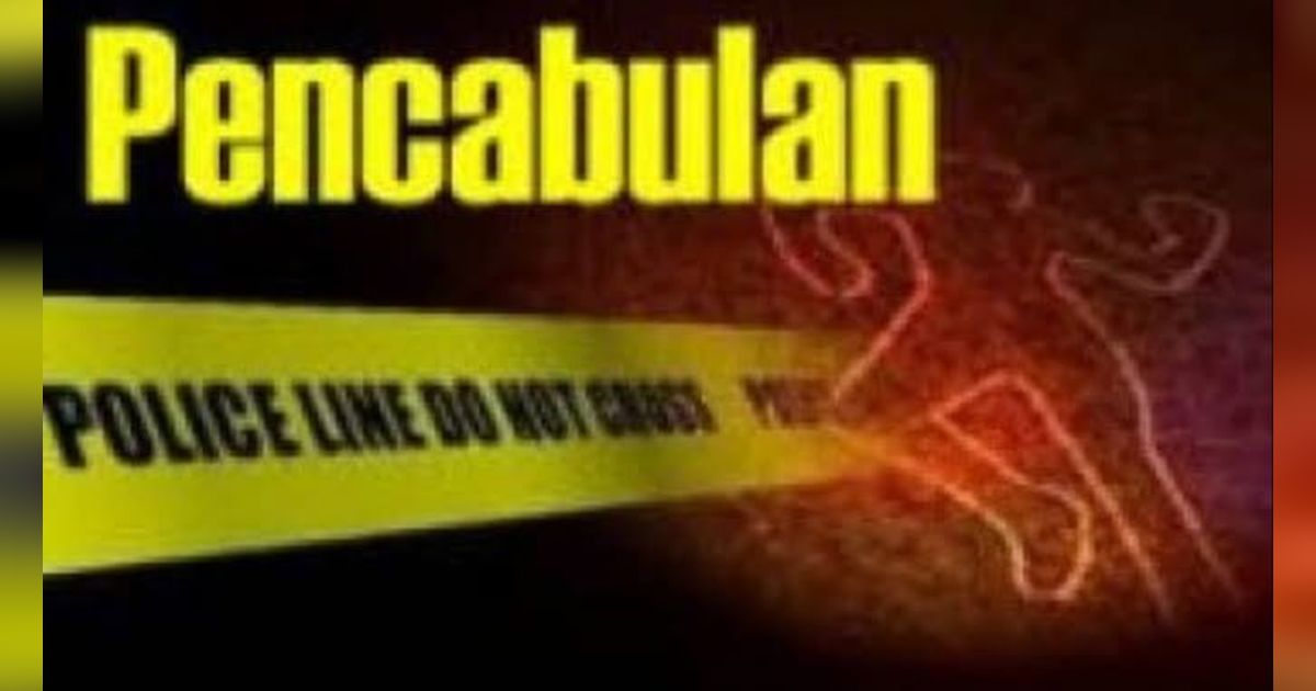 Cabuli Mahasiswi saat Bimbingan Skripsi, Dosen Unram Dipecat