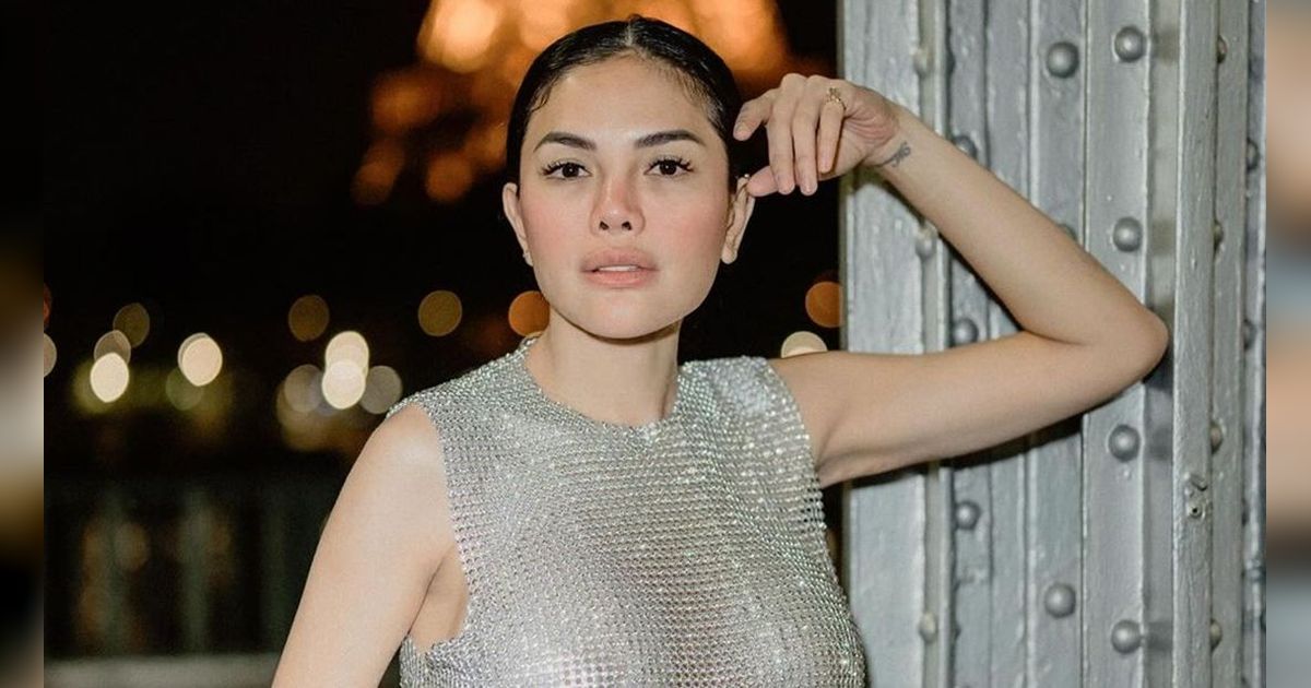 Aibnya 'Ditelanjangi', 10 Adu Mewah Rumah Nikita Mirzani VS Marshel Widianto, Siapa Lebih Tajir?