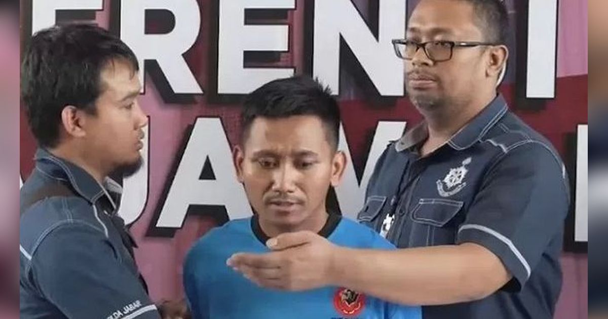 VIDEO: Pengacara Pegi Menohok Sindir Penyidik 