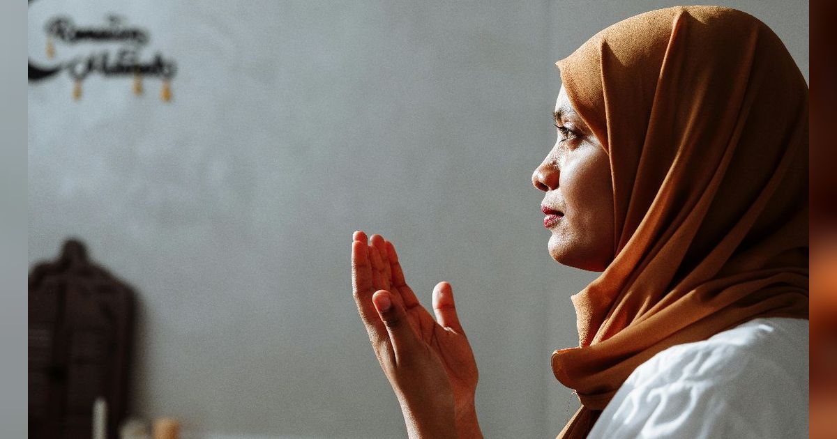 6 Keutamaan Mengucapkan Bismillah sebelum Beraktivitas Lengkap dengan Dalilnya, Insya Allah Terhindar Fitnah