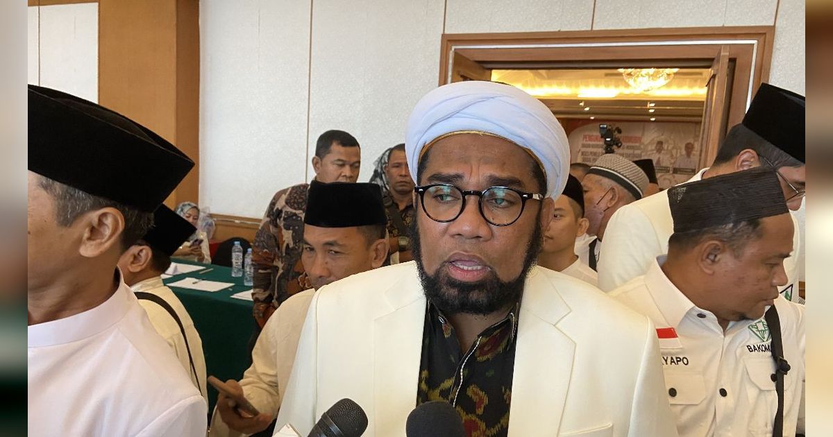 Kabar Pergantian Sejumlah Pj Gubernur Jelang Pilkada 2024, Ini Penjelasan Istana