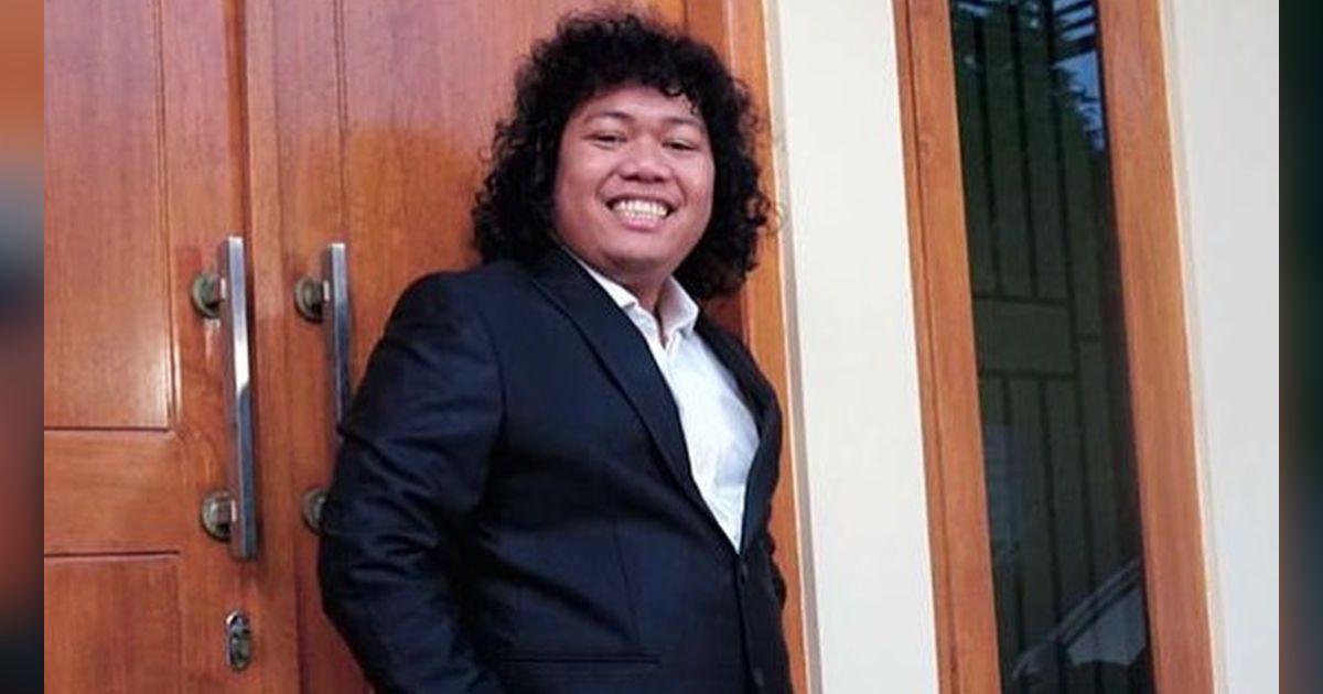 Jadi Calon Wakil Wali Kota Tangsel, Ini Sederet Sumber Pabrik Duit Marshel Widianto, Diam-diam Sultan