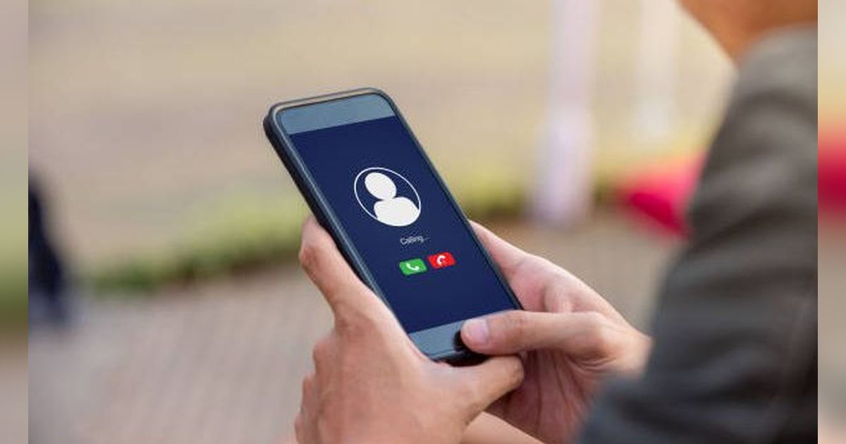 Abaikan Saja Jika Ada Missed Call dari Nomor Ini!