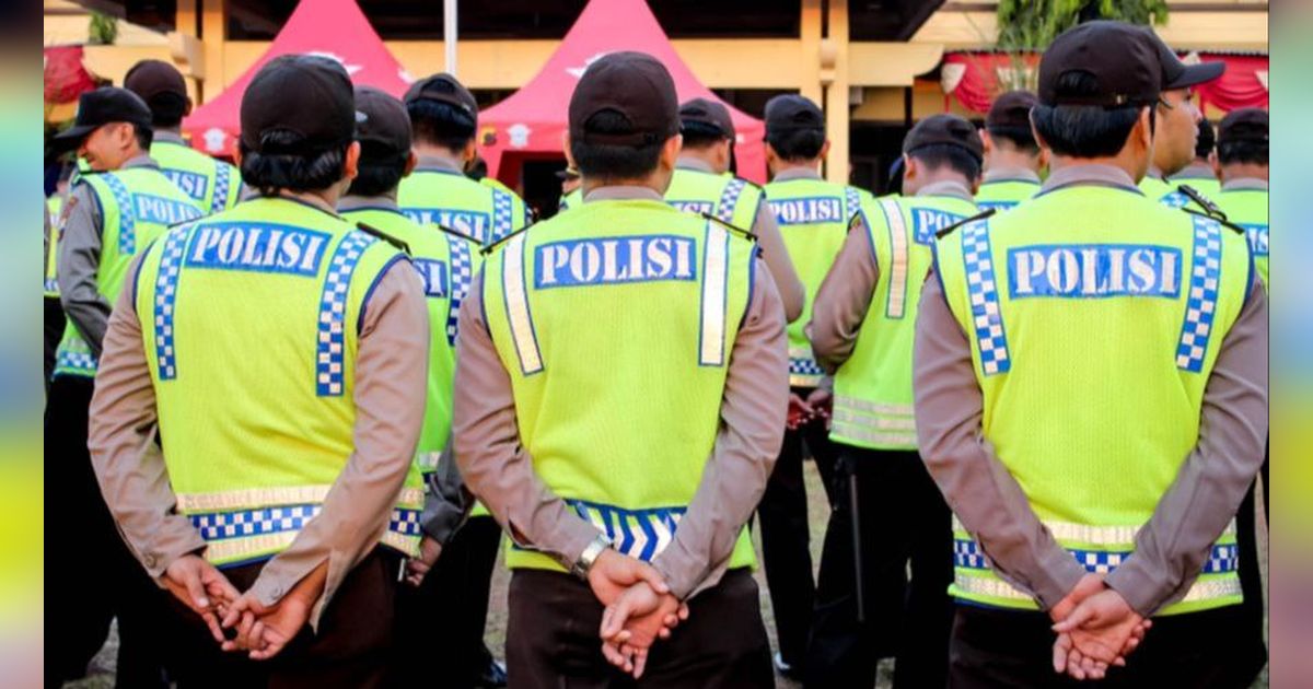 Kronologi Pelajar 13 Tahun Tewas Diduga Dianiaya Polisi di Padang Versi KontraS