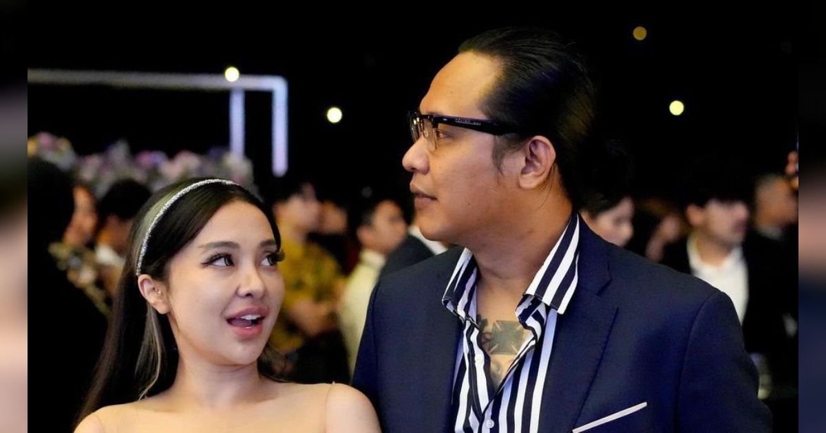 Gofar Ternyata Bucin Banget ke Cupi Cupita Sampai Rela Lakuin Hal Ini