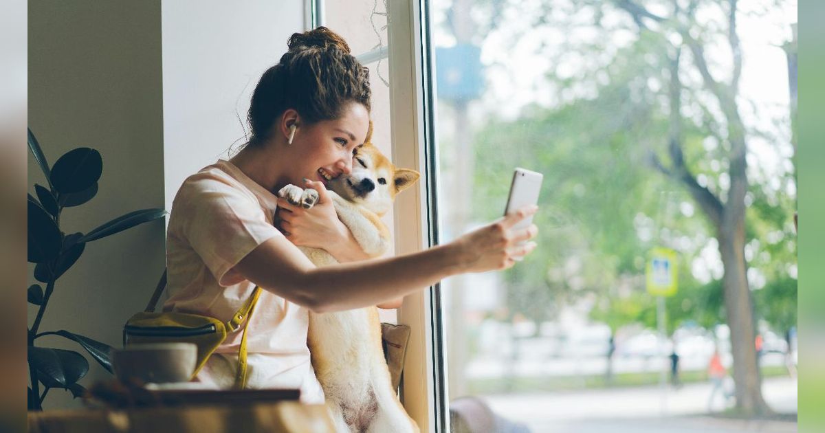 35 Kata-Kata Jomblo Lucu, Cara Terbaik Nikmati Status Single