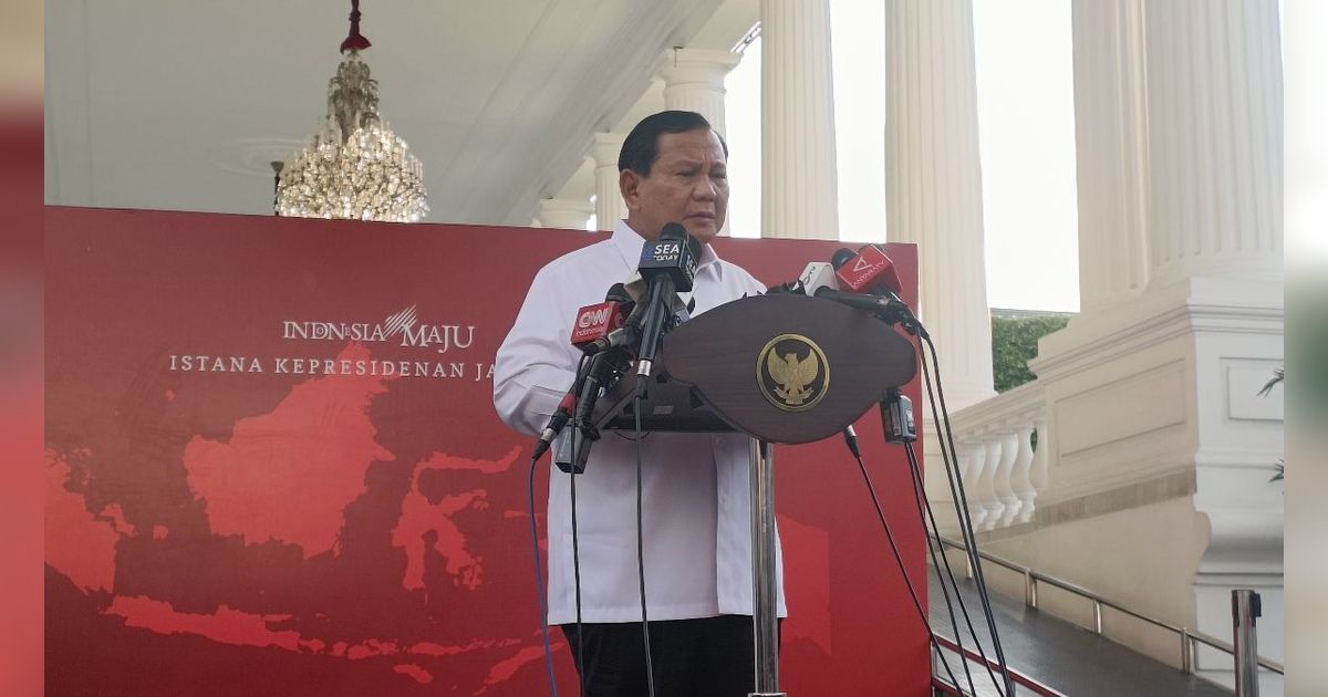 Sekjen Gerindra Tegaskan Prabowo Serius Wujudkan Janji Swasembada Pangan hingga Makan Gratis