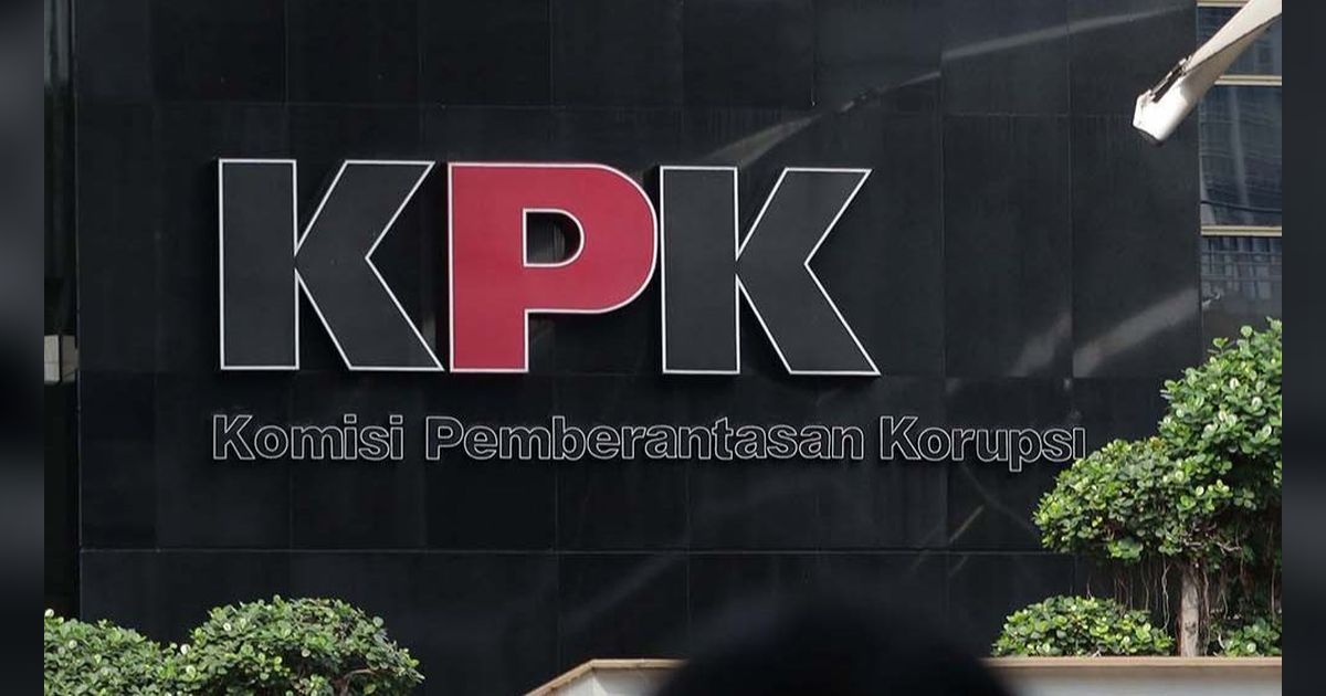 KPK Laporkan Hakim Fahzal Hendrik Cs ke KY dan Badan Pengawas MA, Kenapa?