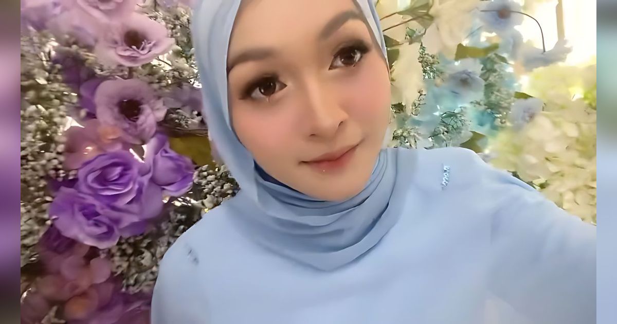 Nyesek! Gadis Dighosting di Hari Pertunangan, Sudah Dandan tapi Calon Suami Tak Datang