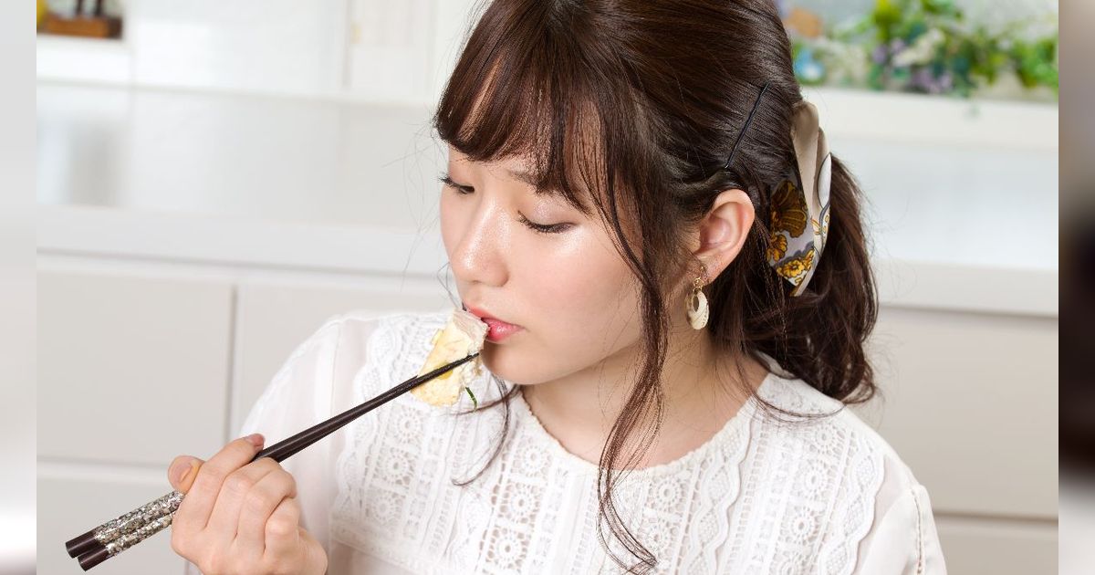 7 Tips Menggoreng Tahu Jepang agar Tetap Renyah dan Tidak Hancur