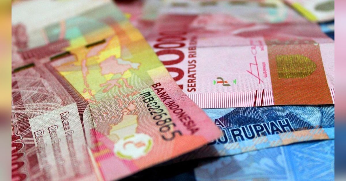 Rupiah Terus Menguat, DPR: Fundamental Ekonomi Kita Kuat