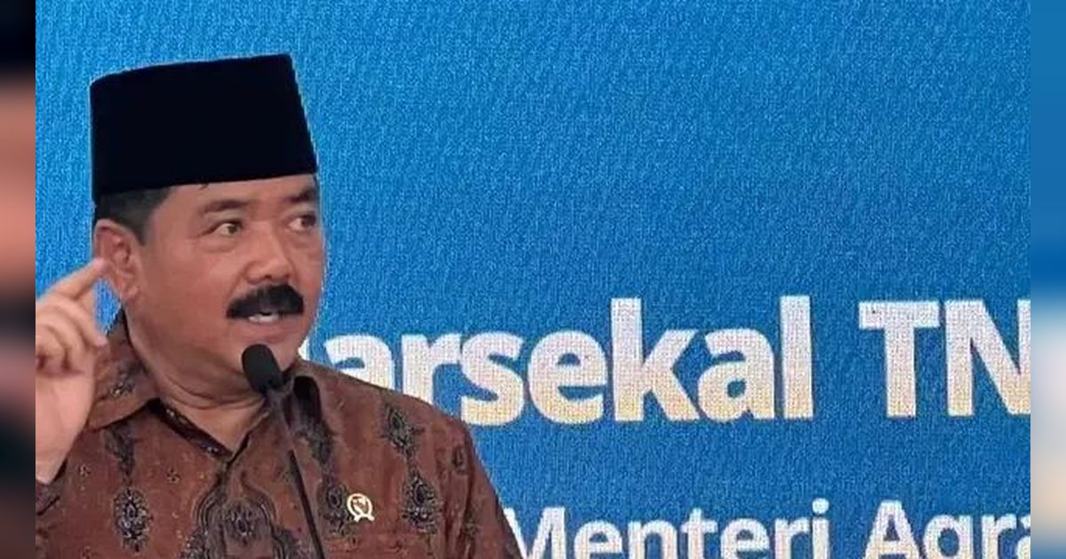 Menko Hadi Minta TNI, Polri dan BIN Harus Sakti Petakan Wilayah Potensi Konflik di Pilkada