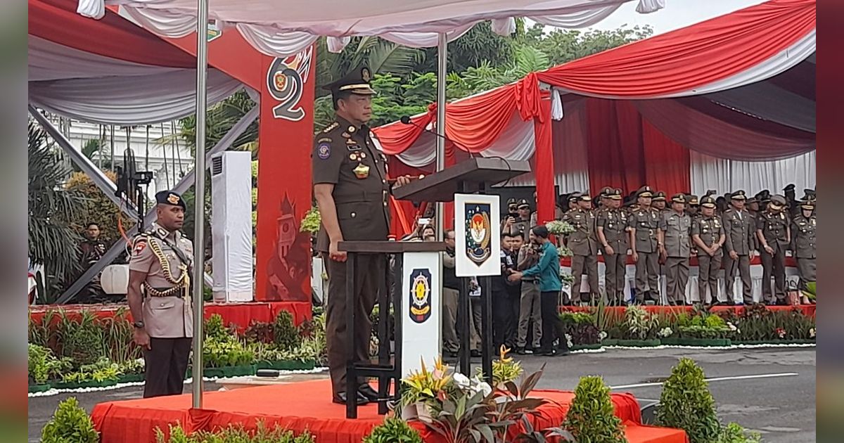 Rakor Pilkada, Mendagri Minta Pemda Bantu KPU-Bawaslu yang Tak Punya Kantor