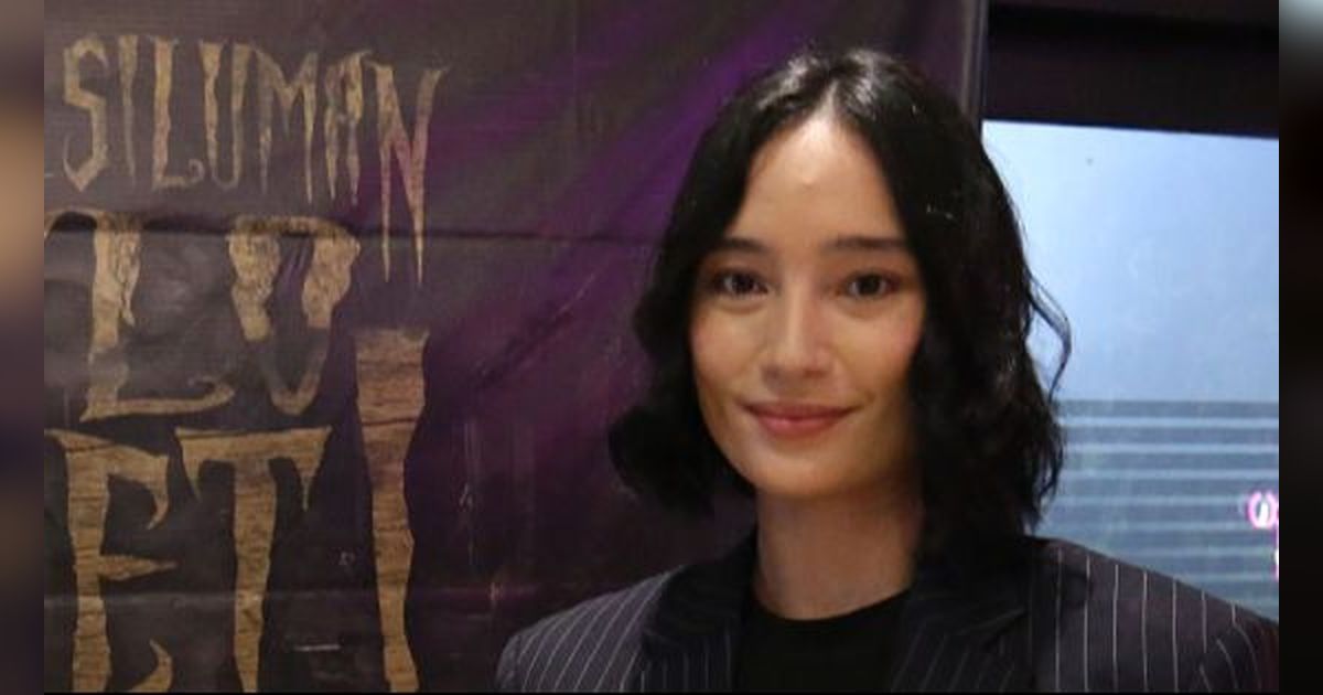 `Dijebak` Main Film Horor Berbahasa Sunda, Tatjana Saphira: Lieur Pisan Euy