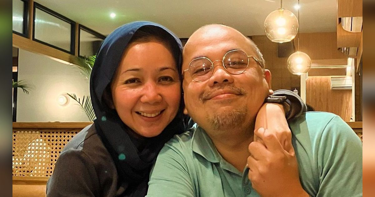 Dulu Stres Karena Terkenal, 8 Potret Terbaru Sogi Indra Dhuaja Pemain Extravaganza, Kini Kabarnya Mengejutkan