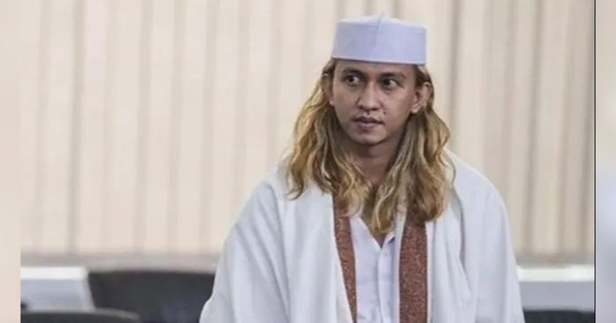 Perseteruan Memanas, Intip 10 Adu Mewah Rumah Rhoma Irama VS Habib Bahar bin Smith