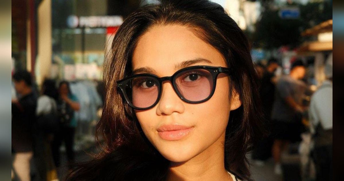 Penghasilan Azizah Salsha dalam Sebulan Dibongkar Sang Ayah