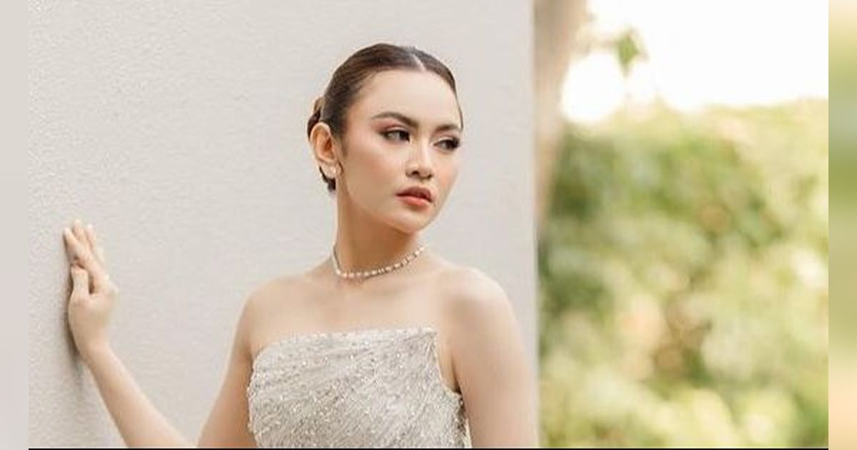 Ngeluh Sering Meriang dan Dikira Hamil, Jawaban Mahalini Bikin Syok