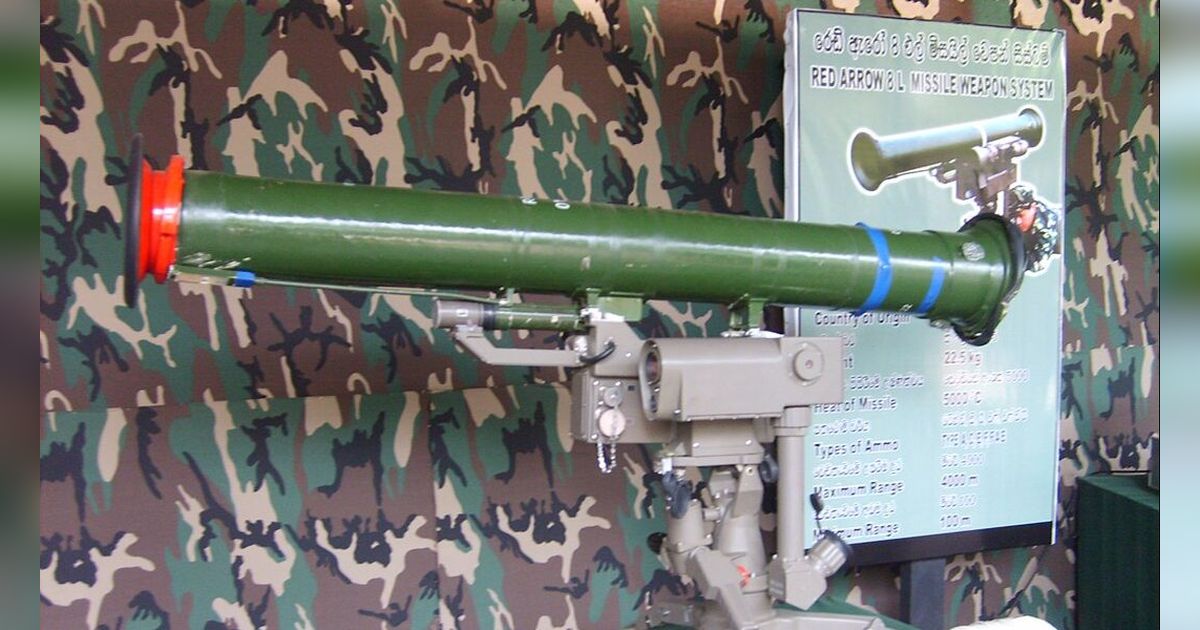 Detik-detik Brigade al-Qassam Tembakan Rudal China ke Puluhan Tentara Israel, Langsung Meledak Hebat