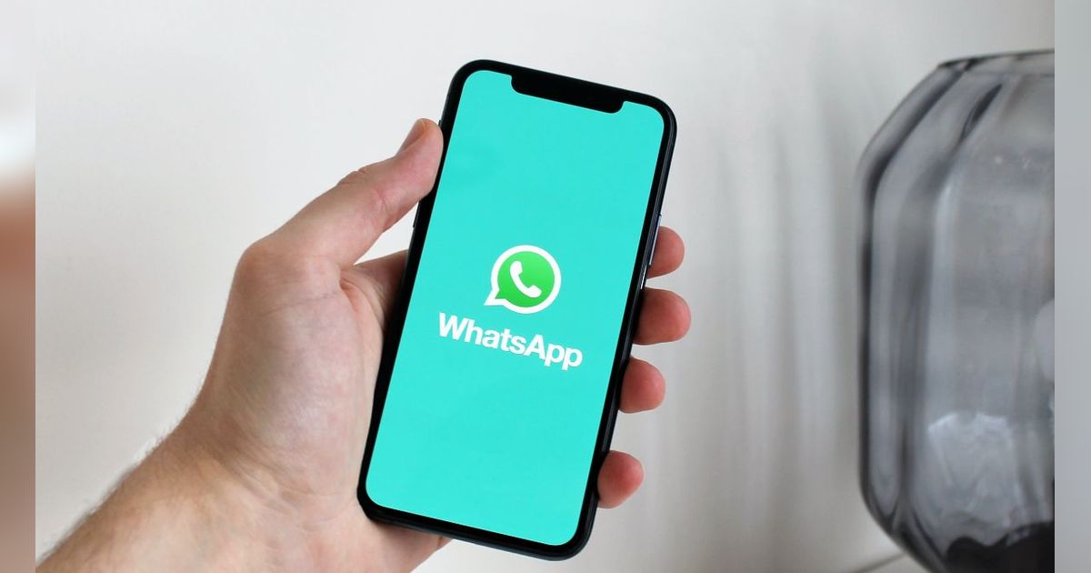 Tahun Ini WhatsApp Blokir 35 Merek Ponsel, Cek Daftarnya!