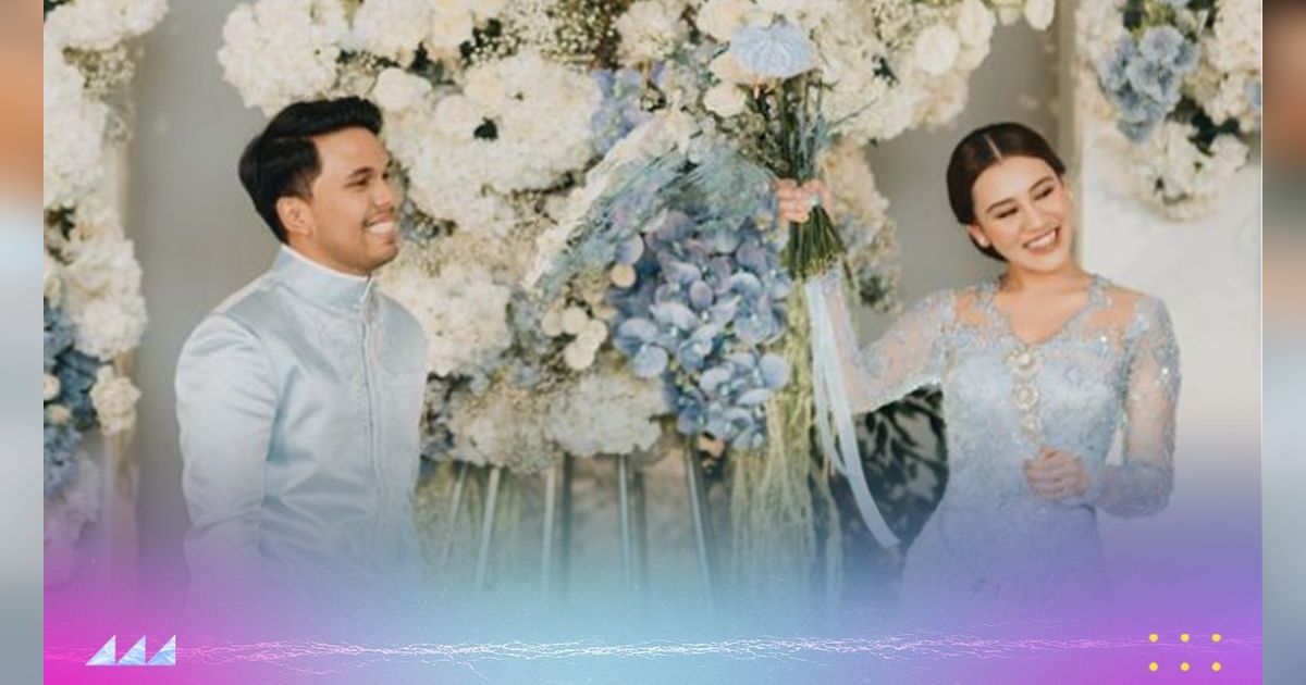 Bukan Cuma Persiapan Resepsi, Calon Pengantin Thariq-Aaliyah Sudah Mulai Cari Rumah