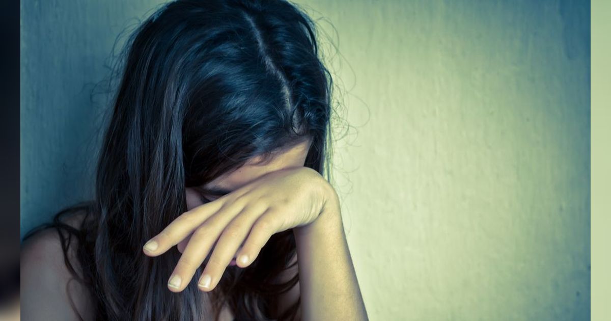 Alami Pelecehan Seksual, 4 Mahasiswi FISIP Unhas Laporkan Dosen