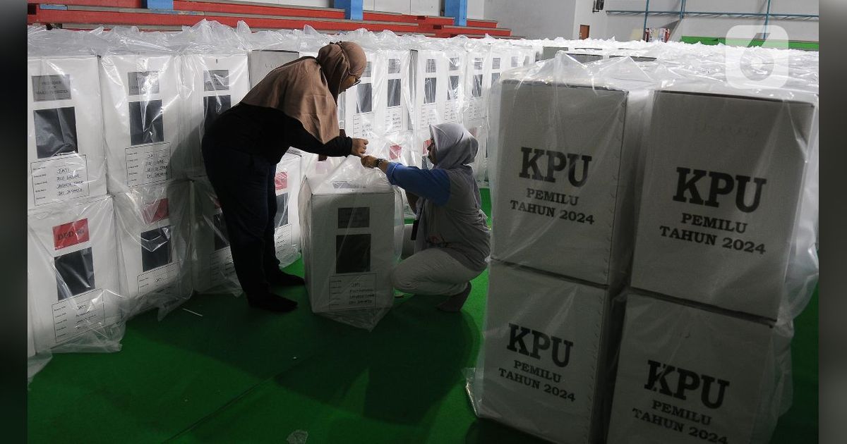 Kejagung Bongkar Tren Pelanggaran Pilkada, Kepala Desa Kerap Untungkan Petahana