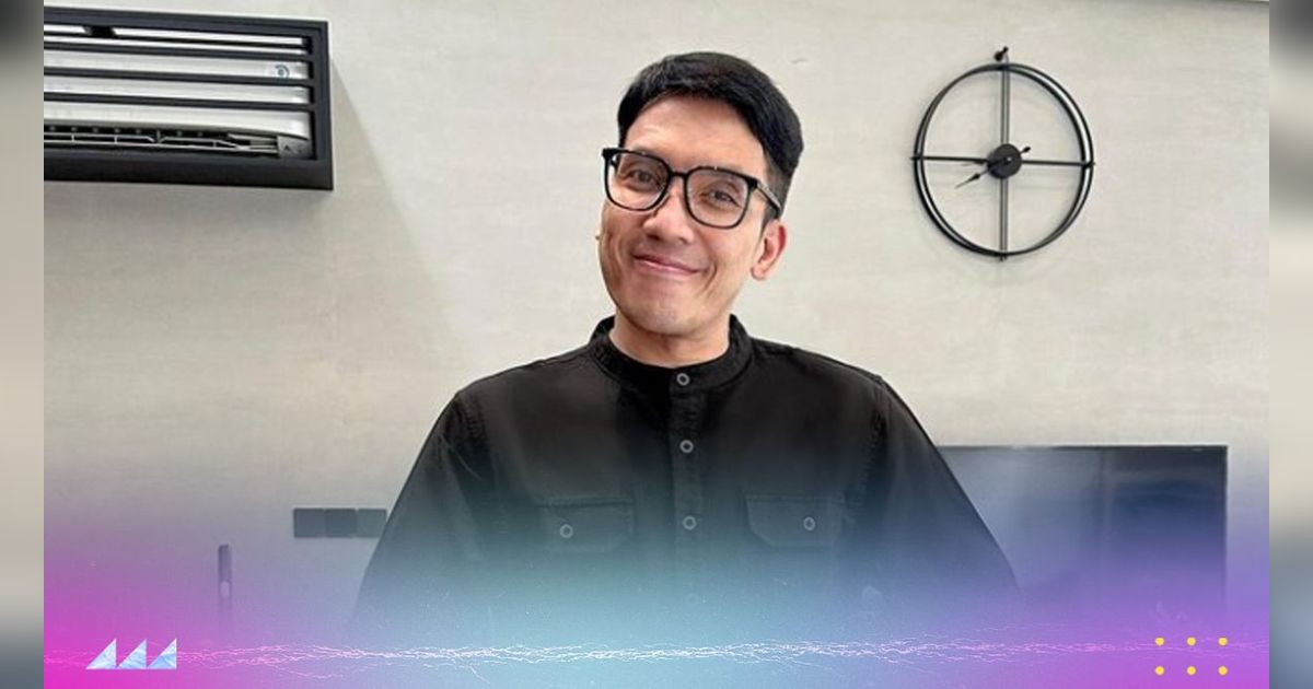 Desta Masih Sebut Natasha Rizky sebagai Istri, Keceplosan atau Belum Move On?