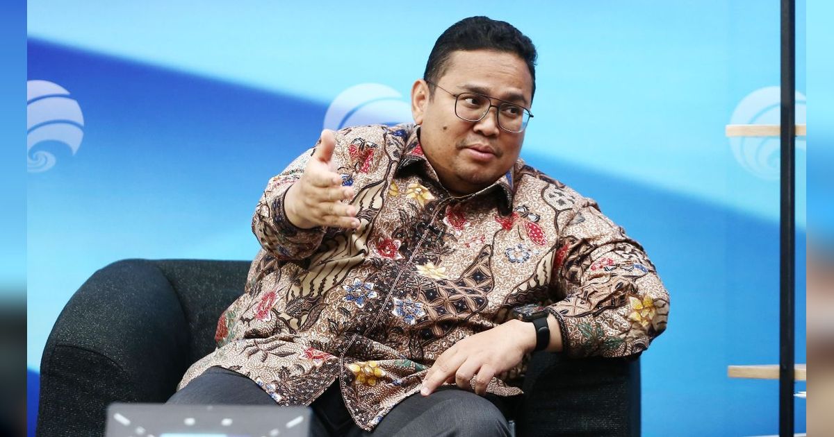 VIDEO: Jaksa Protes Proses Penegakan Hukum terkait Pemilu Tak Sesuai 