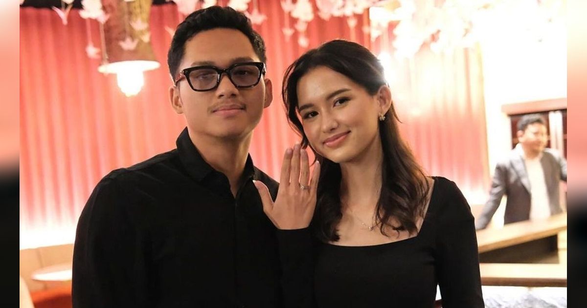 Calon Besan, 10 Adu Mewah Rumah Ashanty VS Ibu Sarah Menzel, Lebih Sultan dari Keluarga Anang