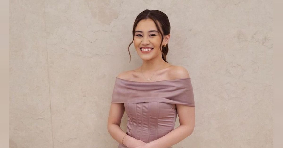 10 Adu Mewah Rumah Baru Aaliyah Massaid Vs Fuji, Milik Calon Istri Thariq Ada Lift Pribadinya