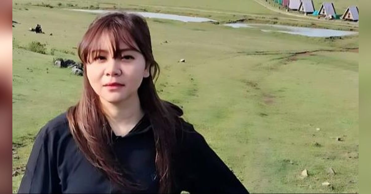 Curhat Wanita Putus Setelah 9 Tahun Pacaran, Malu dengan Keluarga Karena Hubungan Berakhir Sia-sia