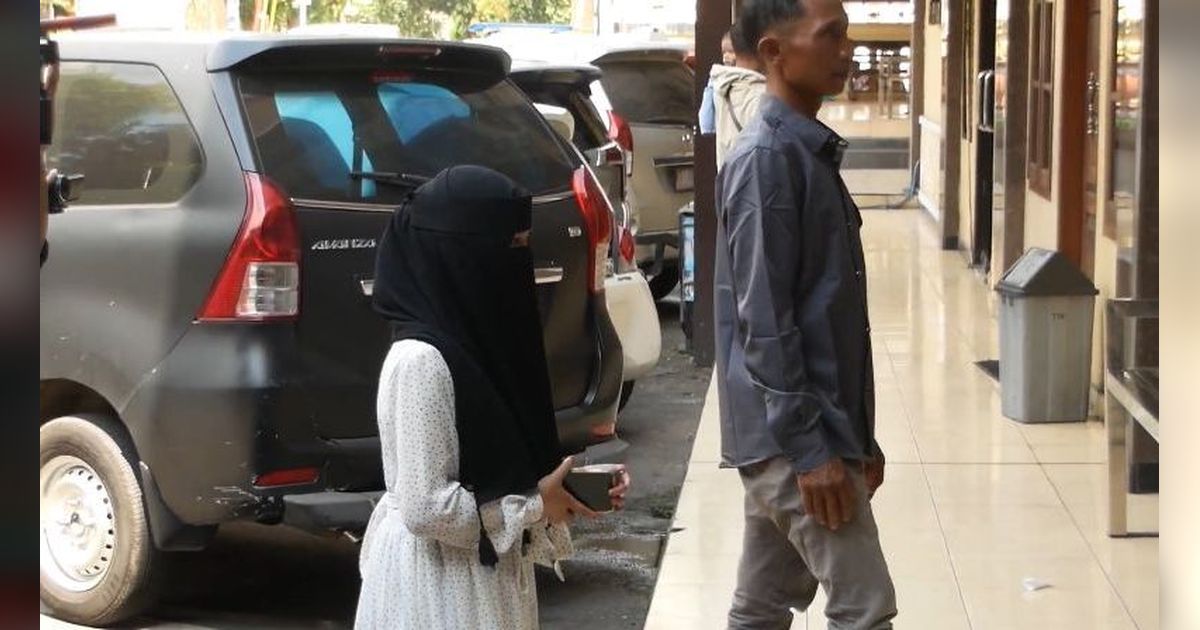 Nikahi Gadis di Bawah Umur Tanpa Izin Orang Tua, Pengurus Ponpes di Lumajang Dipolisikan