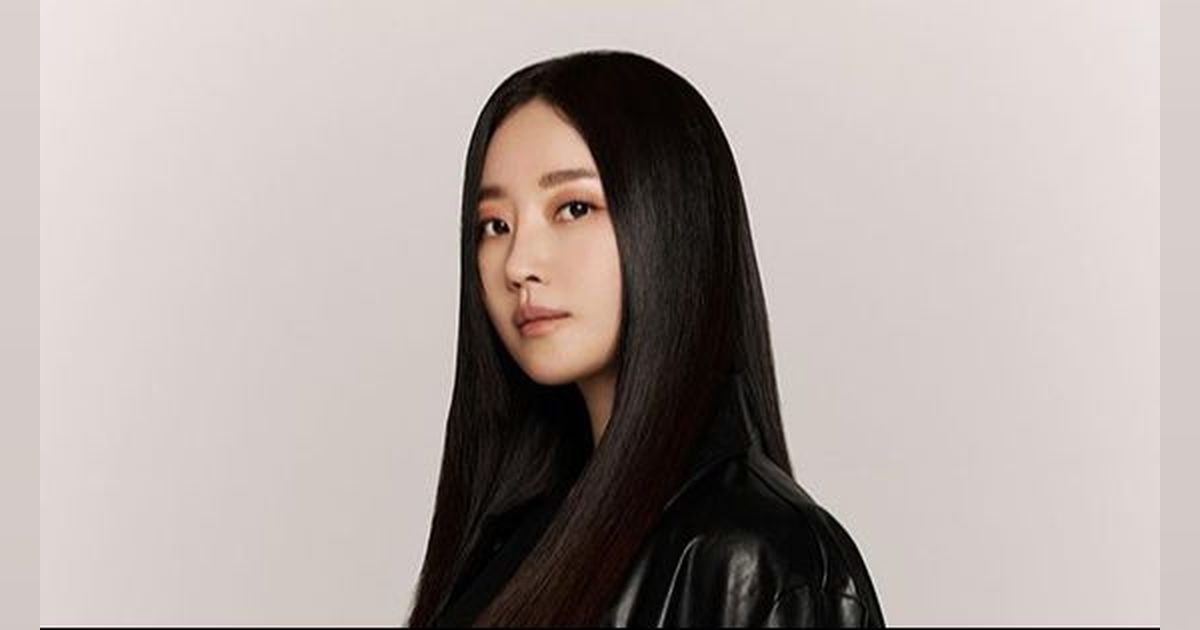 10 Potret Terbaru Miss Korea 2000 Bikin Netizen Kaget, Wajahnya Nggak Berubah