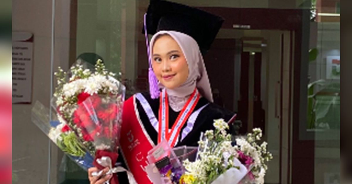 Lulus Sarjana, Perempuan Ini Buka Rental PS Karena Lelah Melamar Kerja