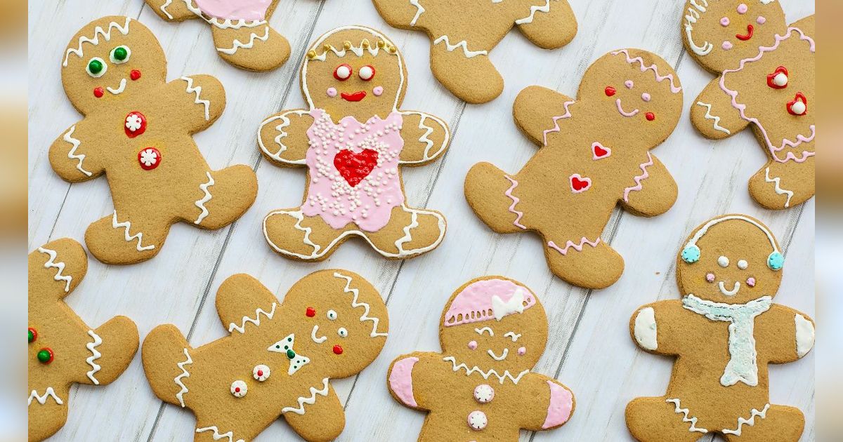 8 Resep Kue Kukus Tanpa Terigu yang Ternyata Enak Jadi Cemilan di Sore Hari