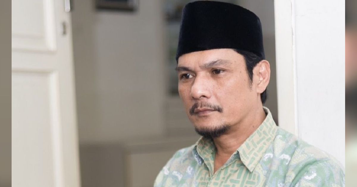 Dinamika Hubungan Ulama dan Umara di Indonesia